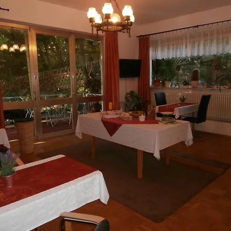 Pension-stadt-baden