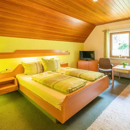 Pension-stadt-baden